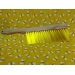 Bee Brush